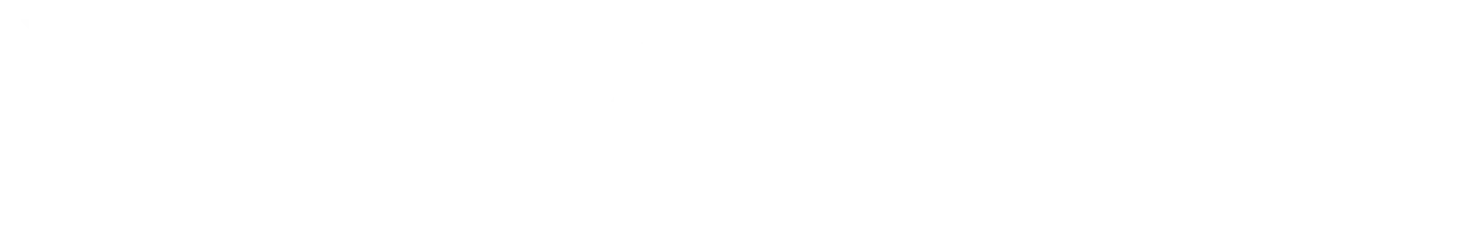 Mẫu web bán điện thoại giá rẻ